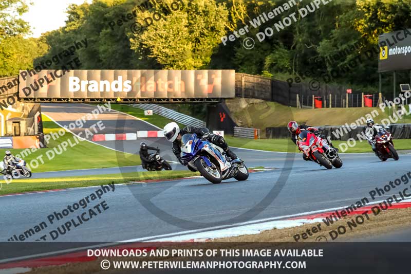 brands hatch photographs;brands no limits trackday;cadwell trackday photographs;enduro digital images;event digital images;eventdigitalimages;no limits trackdays;peter wileman photography;racing digital images;trackday digital images;trackday photos